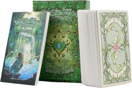 booklet-type-options booklet-type-options