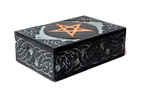 box-design-varieties box-design-varieties