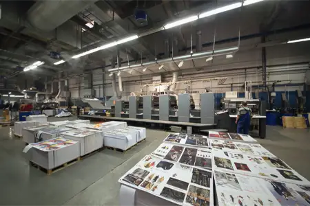 fast-production-time fast-production-time