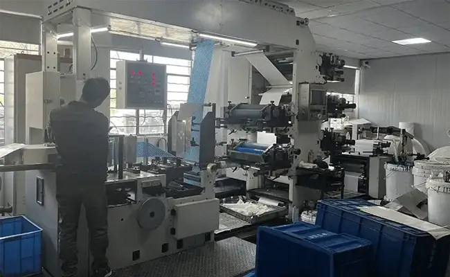 manufacturing-facility-1 manufacturing-facility-1