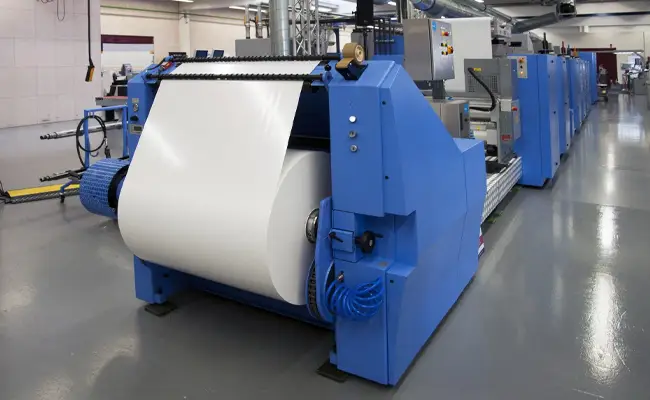 manufacturing-facility-2 manufacturing-facility-2