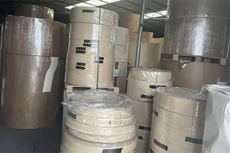 on-time-delivery-guarantee on-time-delivery-guarantee