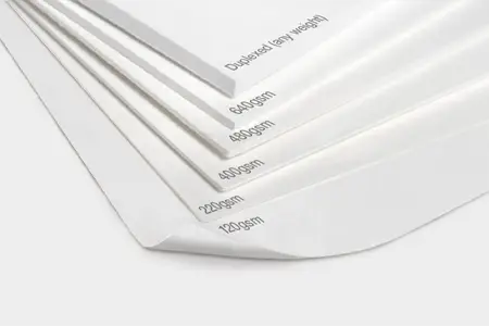 paper-stock-preferences paper-stock-preferences