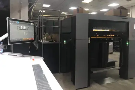 superior-printing-quality superior-printing-quality