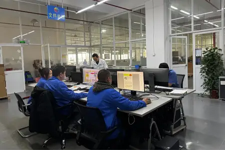 technical-support-team technical-support-team